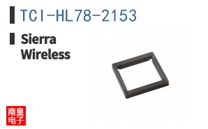 TCI-HL78-2153 ͼƬ